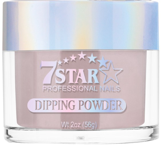 7 Star Dipping Powder 2oz - 216
