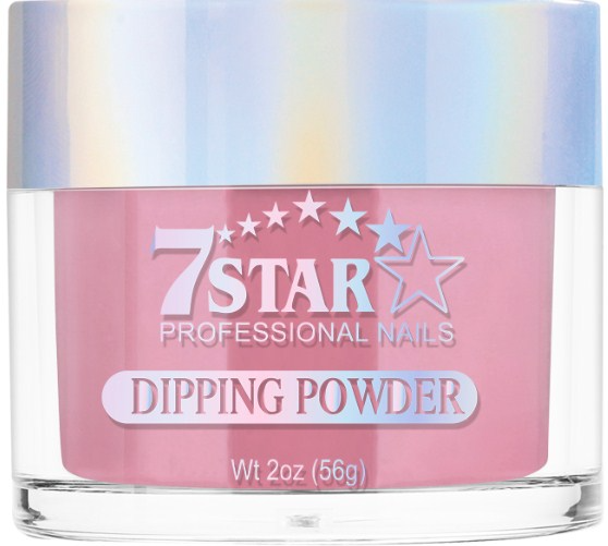 7 Star Dipping Powder 2oz - 219