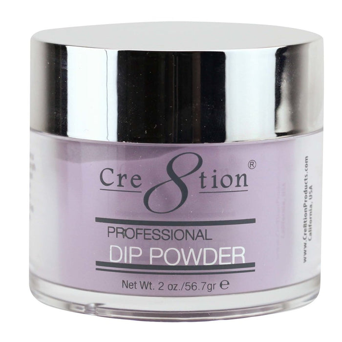 Cre8tion Dip Powder - Colección rústica 2oz - 021