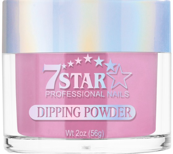 7 Star Dipping Powder 2oz - 220