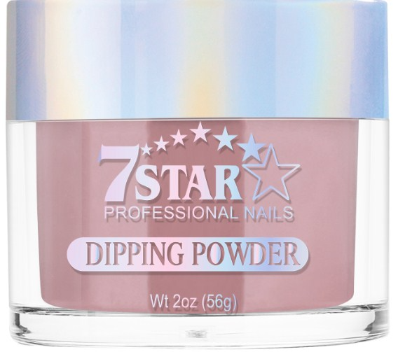 7 Star Dipping Powder 2oz - 223