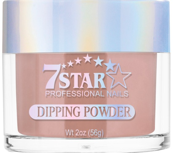 7 Star Dipping Powder 2oz - 226