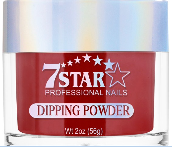 7 Star Dipping Powder 2oz - 227