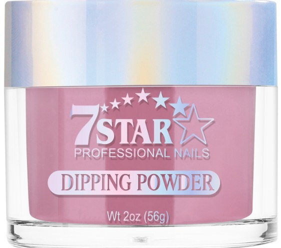 7 Star Dipping Powder 2oz - 231