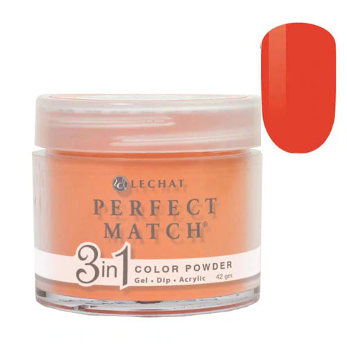 LeChat - Perfect Match - 239 Harvest Moon (Dipping Powder) 1.5oz