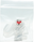 #7