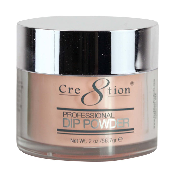 Cre8tion Dip Powder - Rustic Collection 2oz -  024