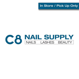 [In Store Only] Cre8tion Non Yellow Top Coat 1 gal