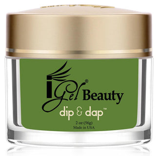 iGel Dip Powder - DD224 I BELEAF IN YOU