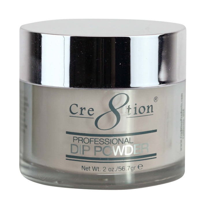 Cre8tion Dip Powder - Rustic Collection 2oz -  026