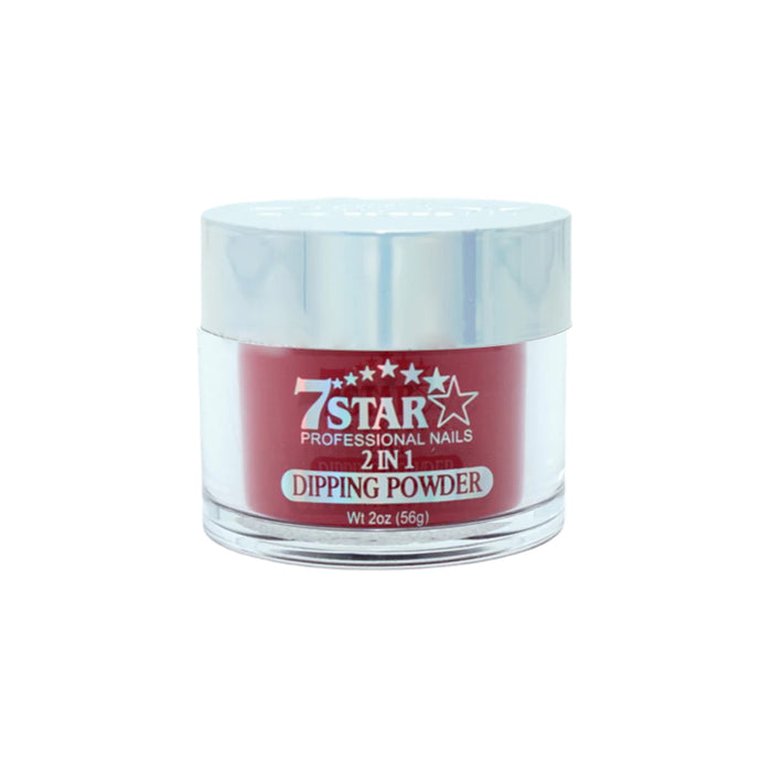 7 Star Dipping Powder 2oz - 270