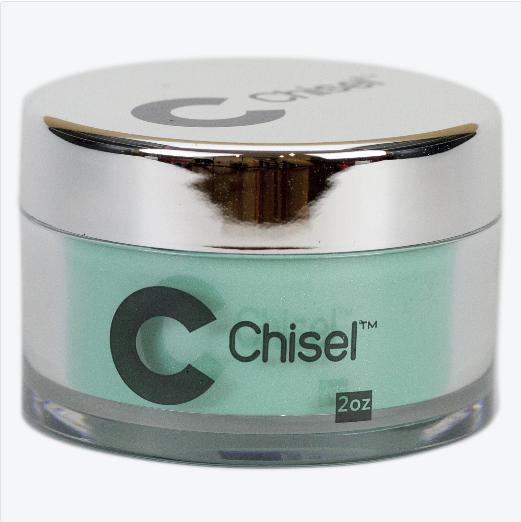 Chisel Ombre Powder - OM-21A