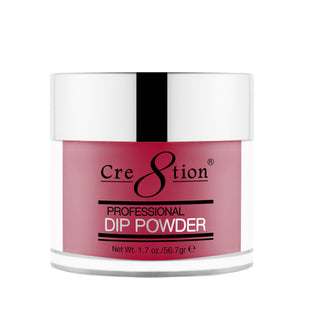 Cre8tion Dip Powder Matching 1.7oz 272