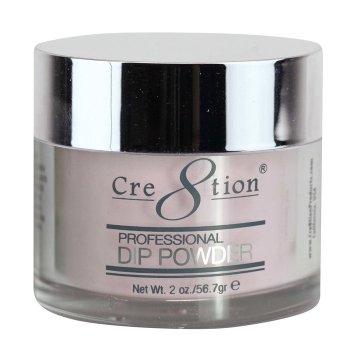 Cre8tion Dip Powder - Rustic Collection 2oz -  027