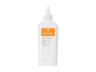 CND - Service Essentials - Cuticle Away 6oz