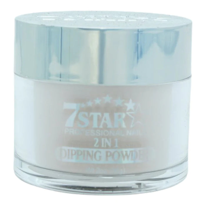 7 Star Dipping Powder 2oz - 294