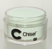 Chisel Ombre Powder - OM-36B - 2oz