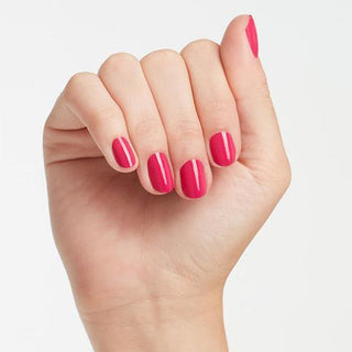 OPI Dip Powder 1.5oz - E44 Pink Flamenco