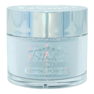 7 Star Dipping Powder 2oz - 300