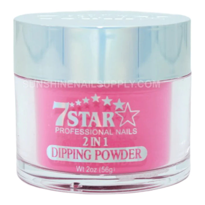 7 Star Dipping Powder 2oz - 301
