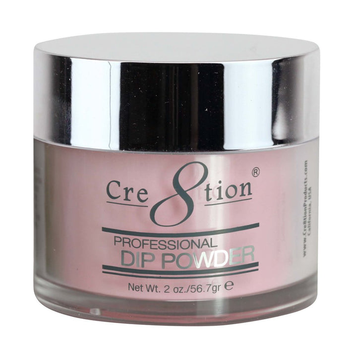Cre8tion Dip Powder - Rustic Collection 2oz -  030