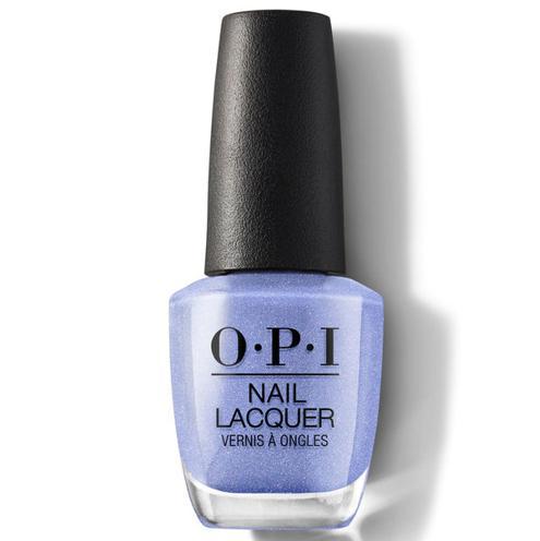 OPI Lacquer Matching 0.5oz - N62 Show Us Your Tips!