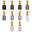Pack of 10 colors #311 - #320 at $14.50/pc