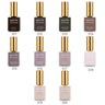 Pack of 10 colors #311 - #320 at $14.50/pc