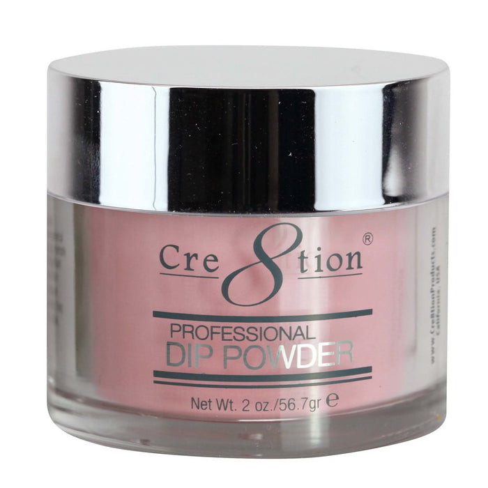 Cre8tion Dip Powder - Rustic Collection 2oz -  031