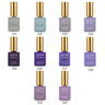 Pack of 10 colors #331 - #340 at $14.50/pc