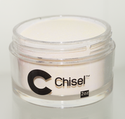 Chisel Ombre Powder - OM-35B - 2oz