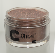 Chisel Ombre Powder - OM-30A - 2oz