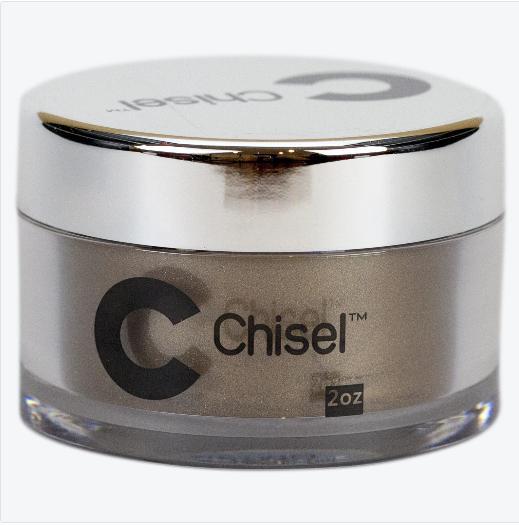 Chisel Ombre Powder - OM-19A - 2oz