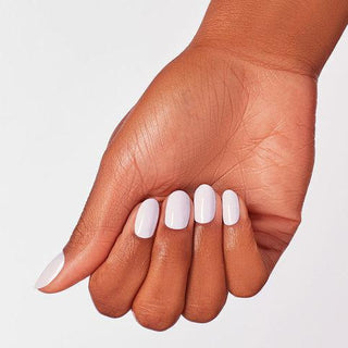 OPI Lacquer Matching 0.5oz - M94 Hue is the Artist? - Mexico City Collection