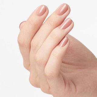 OPI Gel Matching 0.5oz - A15 Dulce de Leche — Image 3 — OPI Soak Off Gel | C8 Nail Supply