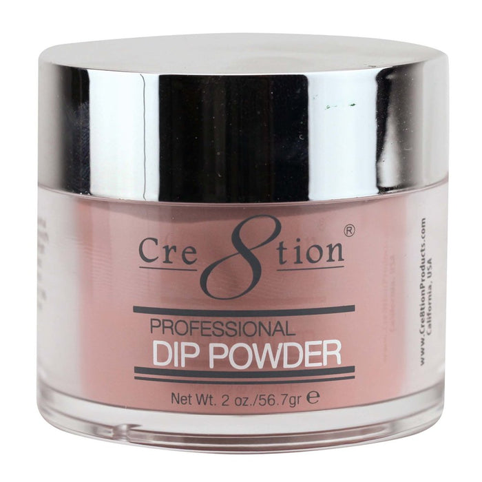 Cre8tion Dip Powder - Rustic Collection 2oz -  034