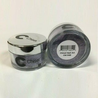 Chisel Ombre Powder - OM-84B - 2oz
