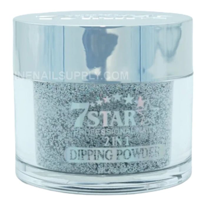 7 Star Dipping Powder 2oz - 352