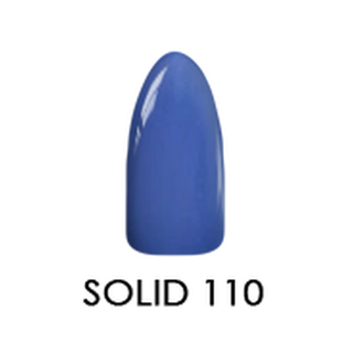 Chisel Solid Powder - 110 - 2oz