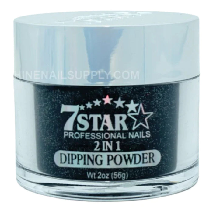 7 Star Dipping Powder 2oz - 361