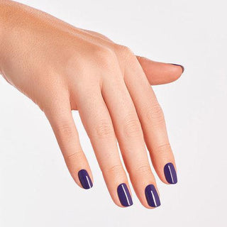 OPI Lacquer Matching 0.5oz - M93 Mariachi Makes My Day - Mexico City Collection