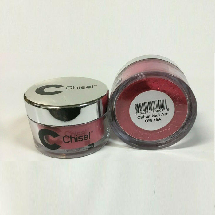 Chisel Ombre Powder - OM-79A - 2oz