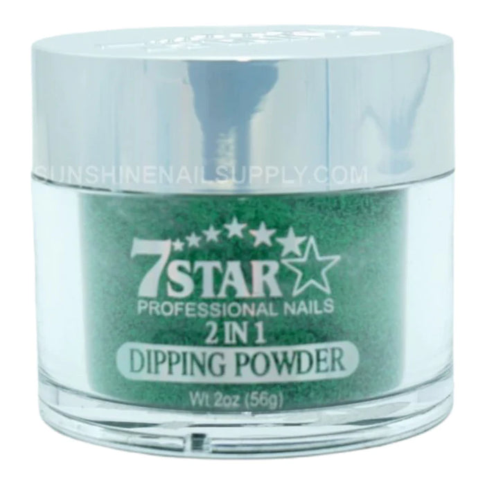7 Star Dipping Powder 2oz - 365