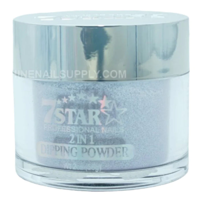 7 Star Dipping Powder 2oz - 374