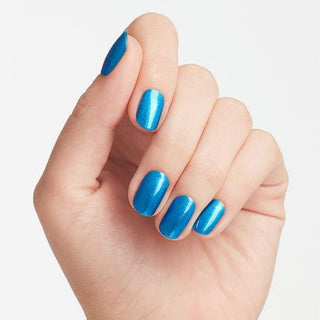 OPI Gel Matching 0.5oz - F84 Do You Sea What I Sea? — Image 3 — OPI Soak Off Gel | C8 Nail Supply