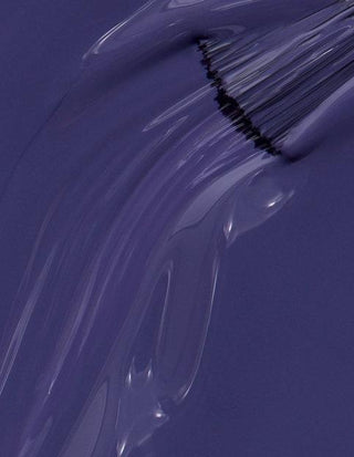 OPI Lacquer Matching 0.5oz - U21 Nice Set of Pipes - Scotland Collection