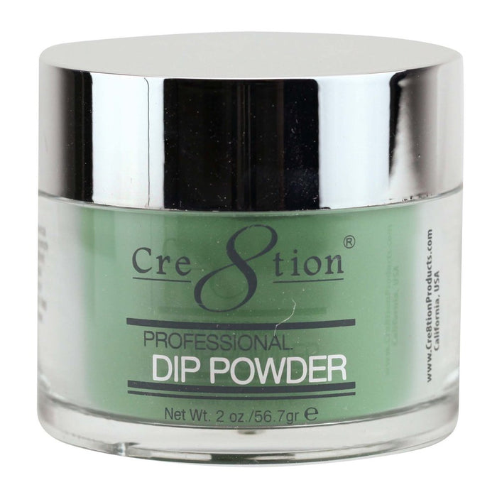 Cre8tion Dip Powder - Rustic Collection 2oz -  037