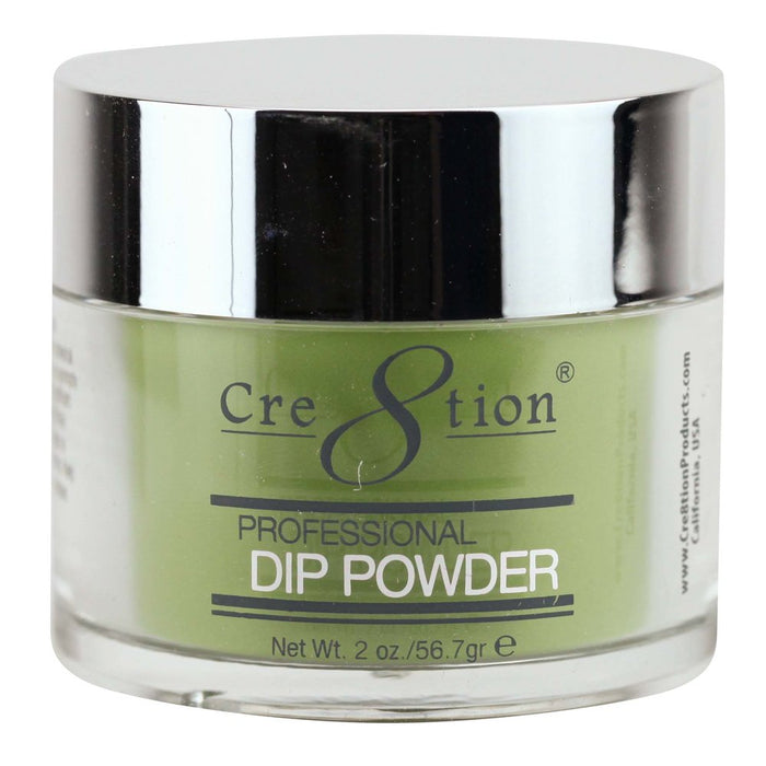 Cre8tion Dip Powder - Rustic Collection 2oz -  038