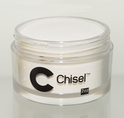 Chisel Ombre Powder - OM-24B - 2oz