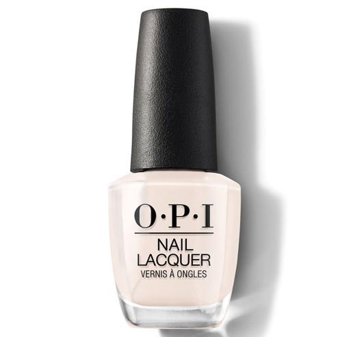 OPI Lacquer Matching 0.5oz - V31 Be There in a Prosecco